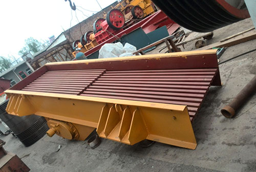 ZSWϵ����ӽo�ϙC