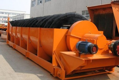 �����������ּ��C