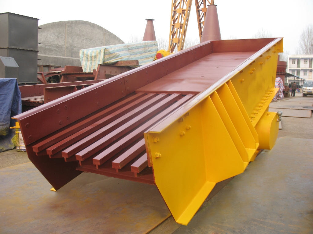 GZDϵ�����ι�ϙC