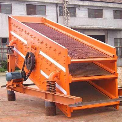 YZSϵ����ӺY