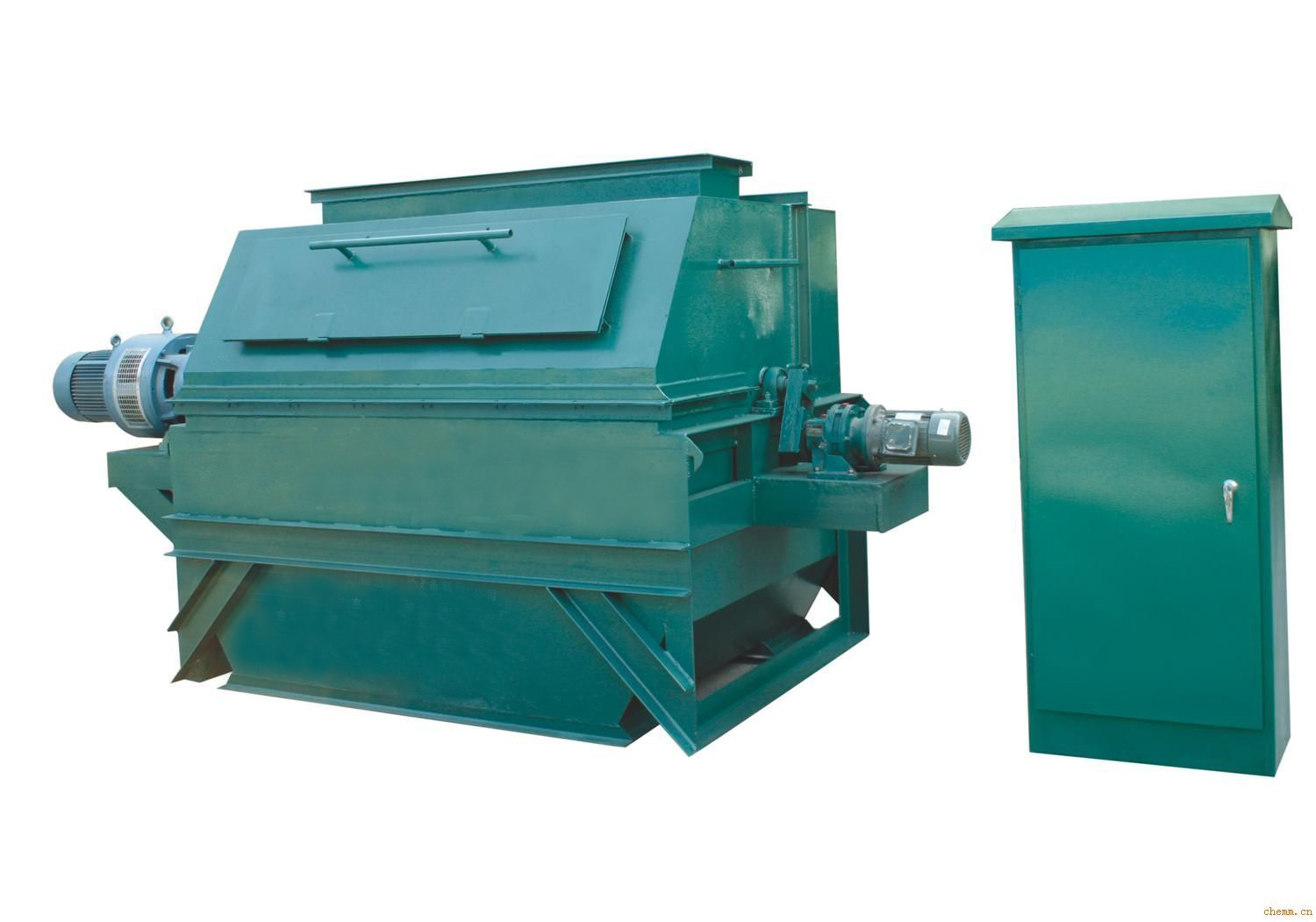 ZKCϵ�д��x�C