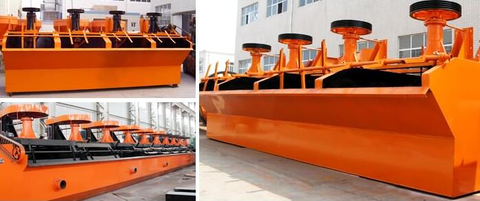 SFϵ�и��x�C