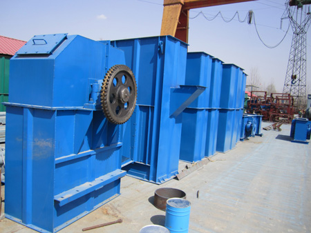 ��ʽ�����C