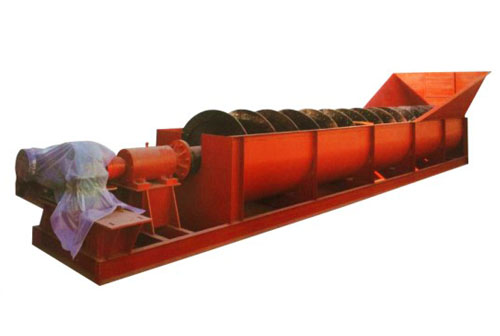 ϴɰ�C(j��)���b�l(f��)늙C(j��)��(y��ng)ԓע����Щ���}