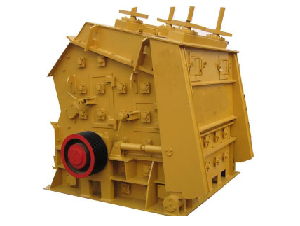 ����ʽ����C���Nʽ����C���ʽ����C�ą^(q��)�e