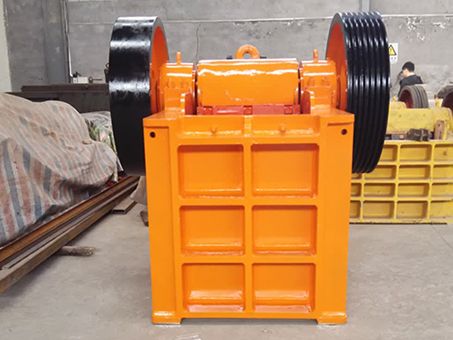 ����ʽ����C���Nʽ����C���ʽ����C�ą^(q��)�e