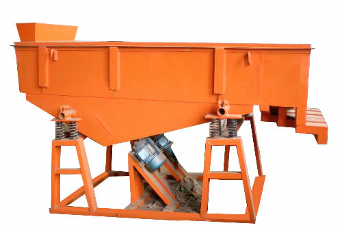 ֱ����ӽo�ϙC(j��)�S��