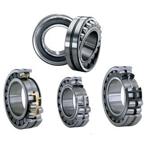 ����ʽ����C�S�Мض��^����ν�Q��