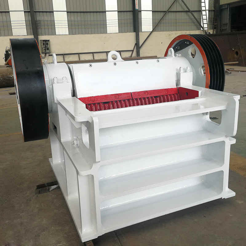 ��ʲô�����h�Ñ��x������ʽ����C(j��)