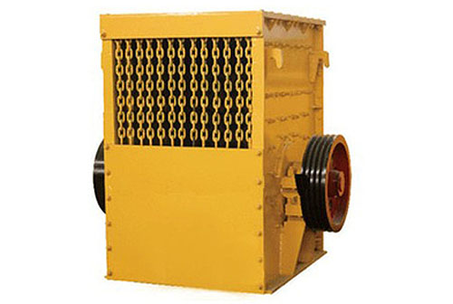 ��ʽ����C��Ҋ���Ϻͽ�Q��ʩ