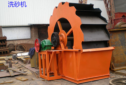 ϴɰ�C(j��)���bҎ(gu��)����ʹ���^����ע�����