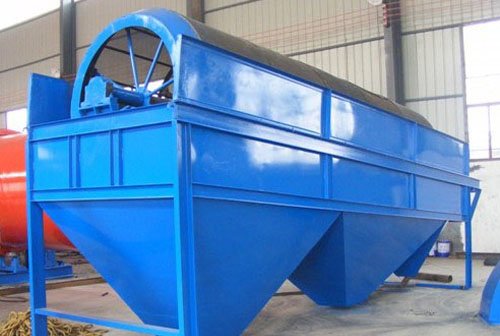 ��ν�Q�LͲ�Y�Y�W(w��ng)���φ��}��