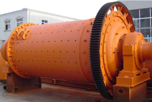 ��ĥ�C(j��)ι�ϲ�����(y��ng)ע��Ć��}