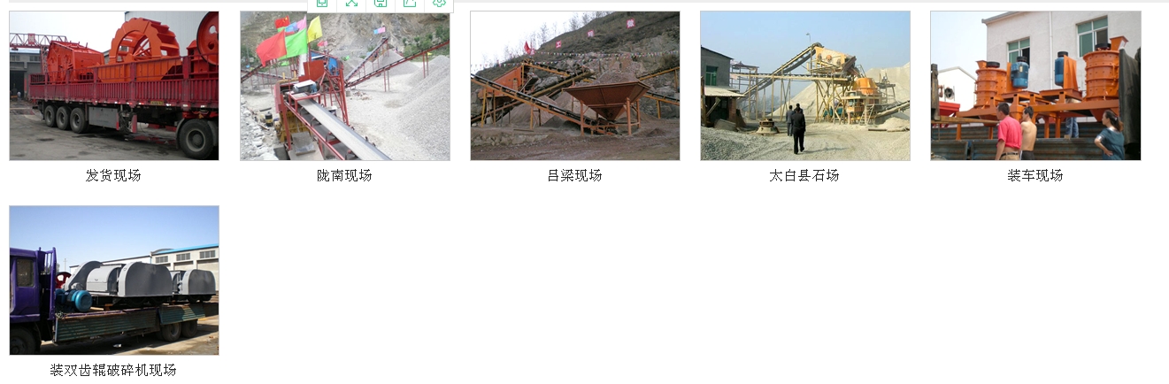 ����C��ȫ���a(ch��n)����Ҏ(gu��)��-�пƴ�Cе