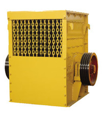 ����ʽ����C���b�r��Ҫ���]��Щ���}��