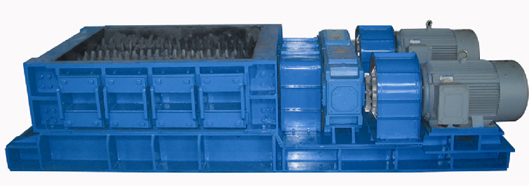 �p������Cʹ�Õr��(y��ng)ע��Ć��}