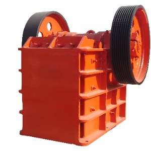 �ʽ����C(j��)